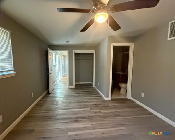 408 Veterans Avenue, Copperas Cove, TX 76522