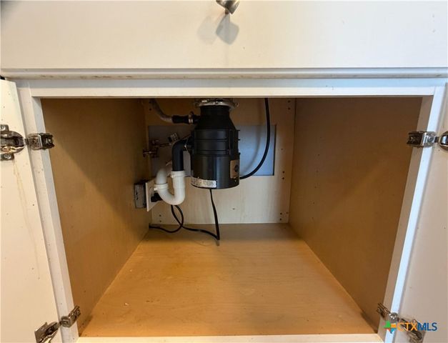 408 Veterans Avenue, Copperas Cove, TX 76522