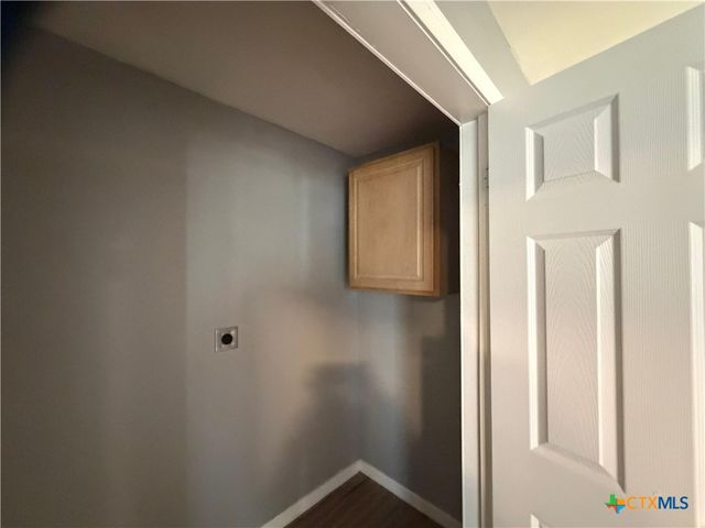 408 Veterans Avenue, Copperas Cove, TX 76522