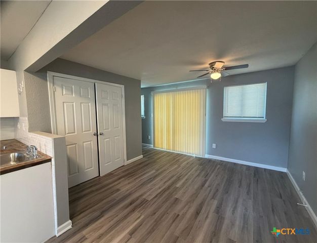 408 Veterans Avenue, Copperas Cove, TX 76522