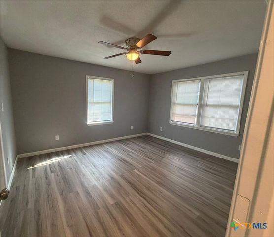 408 Veterans Avenue, Copperas Cove, TX 76522