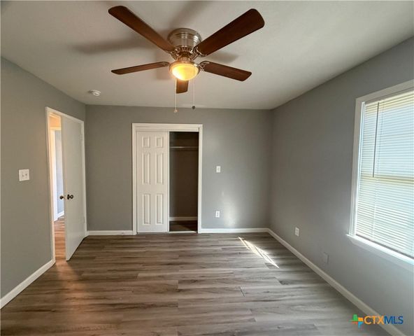 408 Veterans Avenue, Copperas Cove, TX 76522