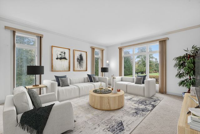 5420 Belmont Court, Libertyville, IL 60048