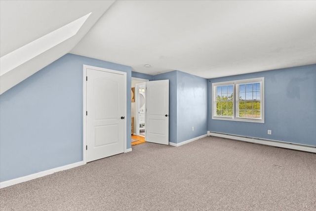 19 Station St, Wareham, MA 02571