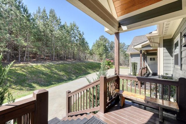 1309 Ridge Pointe Way, Blairsville, GA 30512