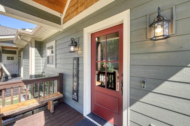 1309 Ridge Pointe Way, Blairsville, GA 30512