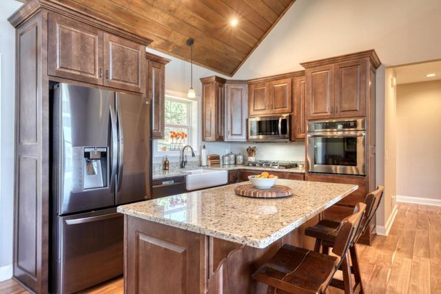 1309 Ridge Pointe Way, Blairsville, GA 30512