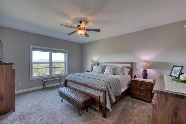 1309 Ridge Pointe Way, Blairsville, GA 30512