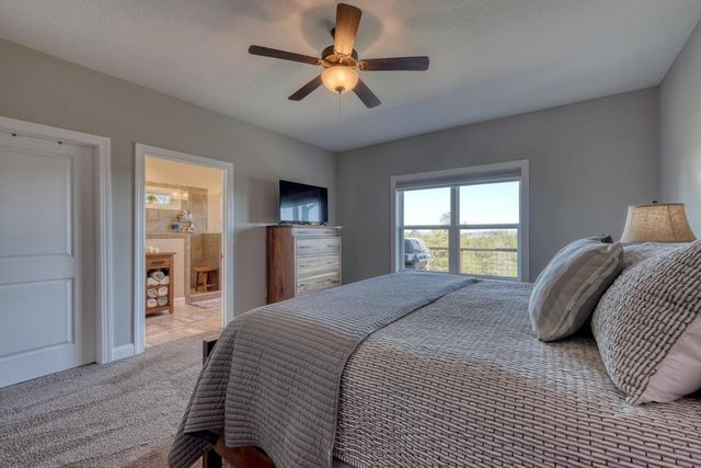 1309 Ridge Pointe Way, Blairsville, GA 30512