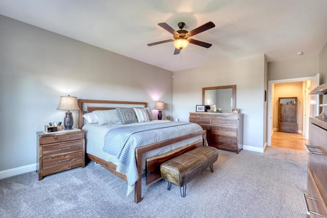 1309 Ridge Pointe Way, Blairsville, GA 30512