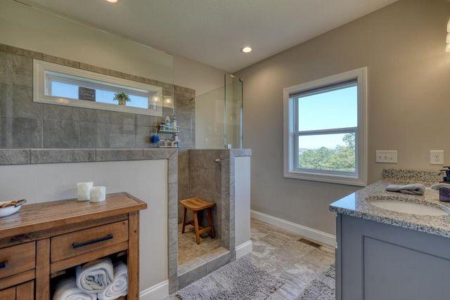 1309 Ridge Pointe Way, Blairsville, GA 30512