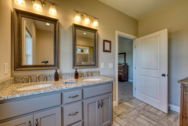 1309 Ridge Pointe Way, Blairsville, GA 30512