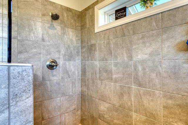 1309 Ridge Pointe Way, Blairsville, GA 30512