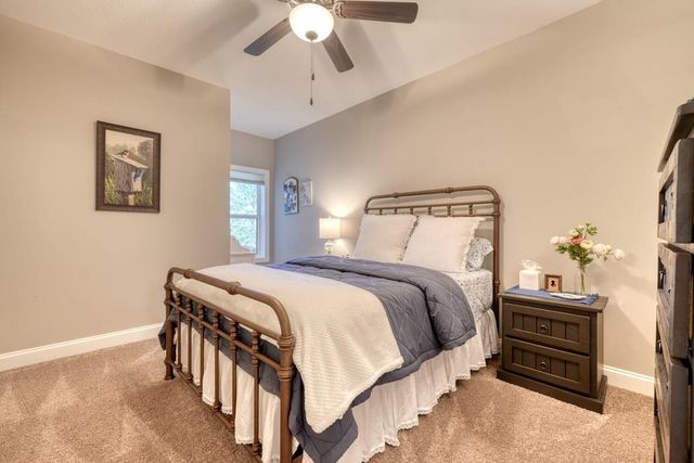 1309 Ridge Pointe Way, Blairsville, GA 30512