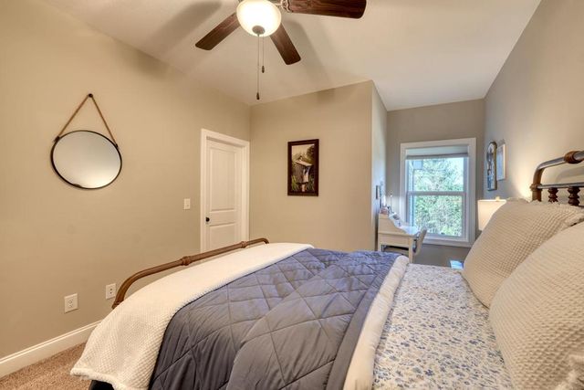 1309 Ridge Pointe Way, Blairsville, GA 30512