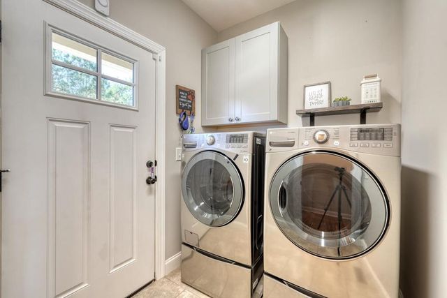 1309 Ridge Pointe Way, Blairsville, GA 30512