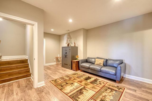 1309 Ridge Pointe Way, Blairsville, GA 30512