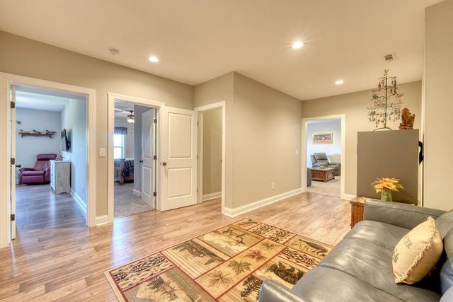 1309 Ridge Pointe Way, Blairsville, GA 30512