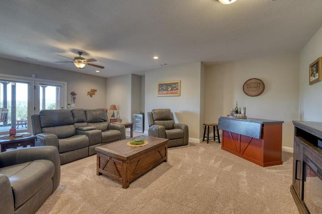 1309 Ridge Pointe Way, Blairsville, GA 30512