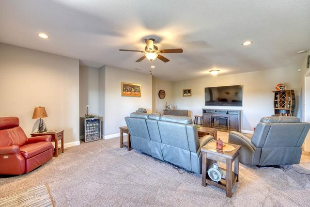 1309 Ridge Pointe Way, Blairsville, GA 30512