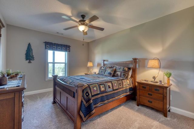 1309 Ridge Pointe Way, Blairsville, GA 30512