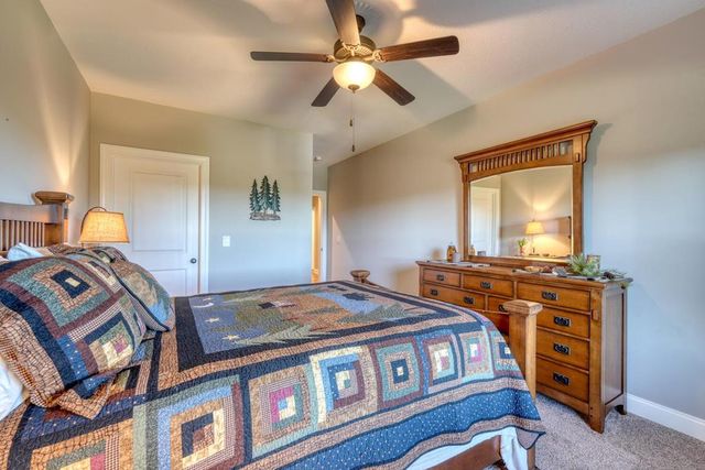 1309 Ridge Pointe Way, Blairsville, GA 30512