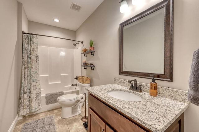 1309 Ridge Pointe Way, Blairsville, GA 30512