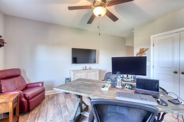 1309 Ridge Pointe Way, Blairsville, GA 30512