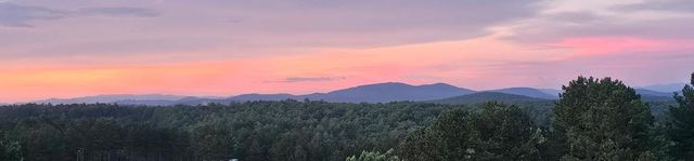 1309 Ridge Pointe Way, Blairsville, GA 30512