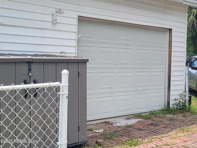 4710 SPRINGFIELD Boulevard, Jacksonville, FL 32206