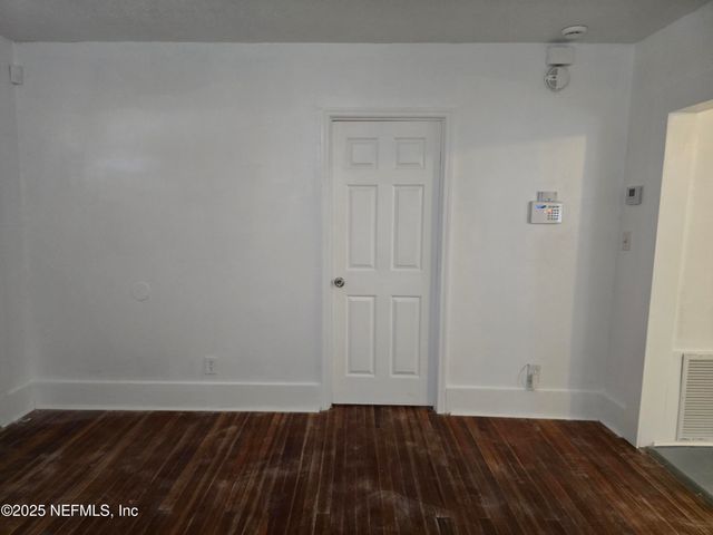 4710 SPRINGFIELD Boulevard, Jacksonville, FL 32206