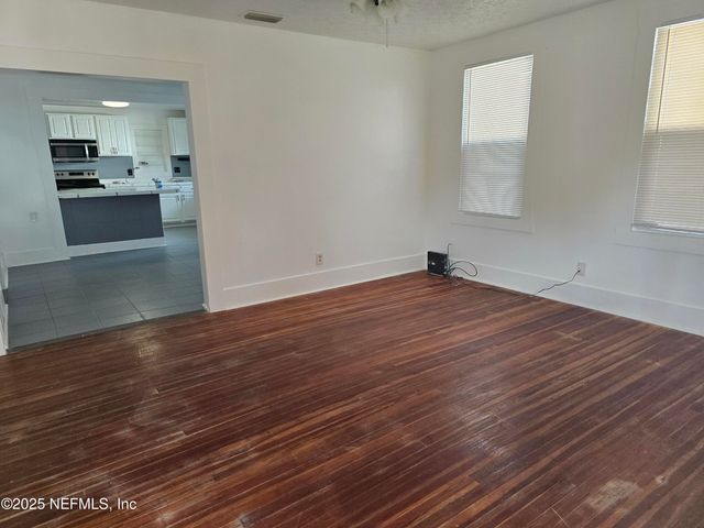 4710 SPRINGFIELD Boulevard, Jacksonville, FL 32206