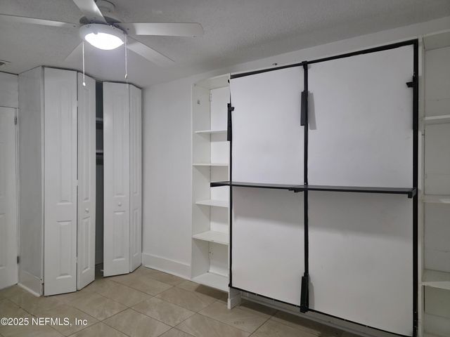 4710 SPRINGFIELD Boulevard, Jacksonville, FL 32206