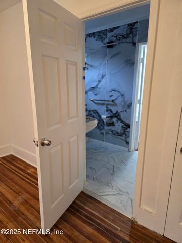 4710 SPRINGFIELD Boulevard, Jacksonville, FL 32206