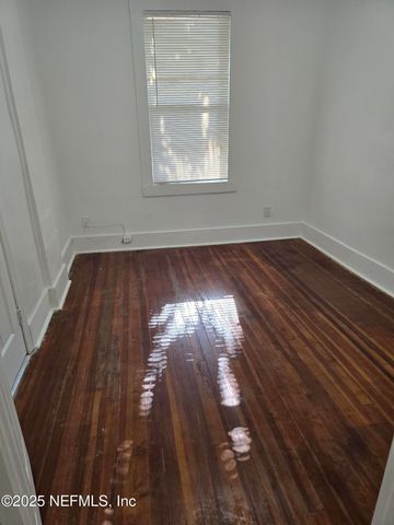 4710 SPRINGFIELD Boulevard, Jacksonville, FL 32206