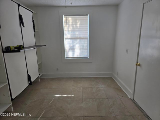 4710 SPRINGFIELD Boulevard, Jacksonville, FL 32206