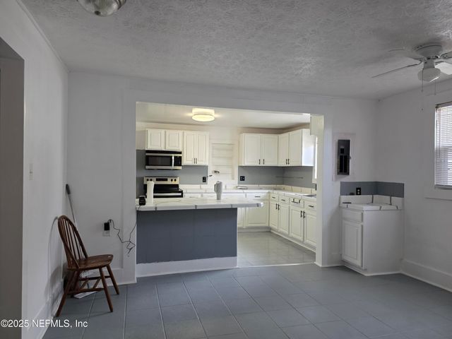 4710 SPRINGFIELD Boulevard, Jacksonville, FL 32206