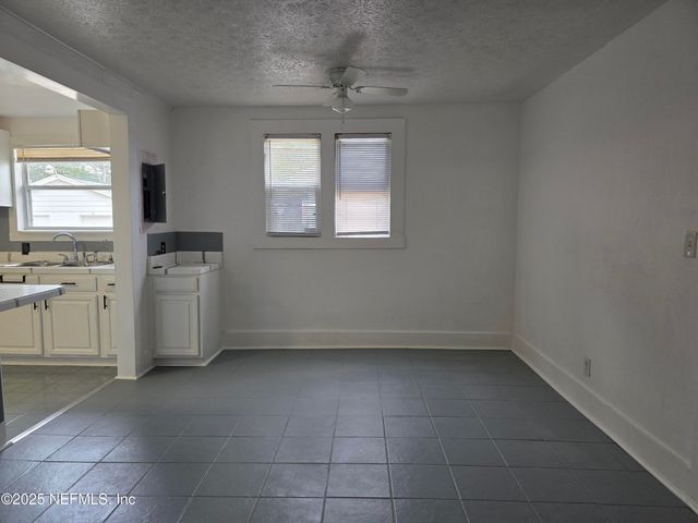 4710 SPRINGFIELD Boulevard, Jacksonville, FL 32206