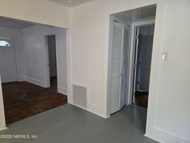 4710 SPRINGFIELD Boulevard, Jacksonville, FL 32206