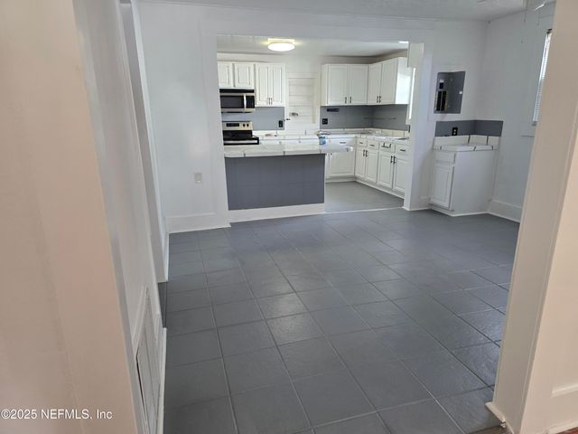 4710 SPRINGFIELD Boulevard, Jacksonville, FL 32206