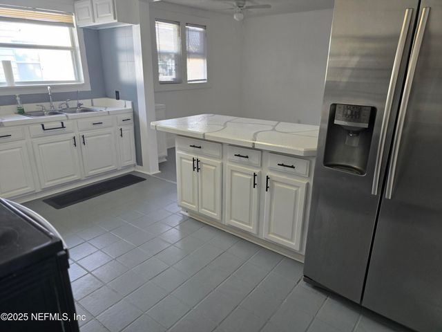 4710 SPRINGFIELD Boulevard, Jacksonville, FL 32206