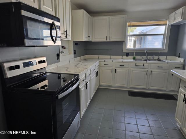 4710 SPRINGFIELD Boulevard, Jacksonville, FL 32206