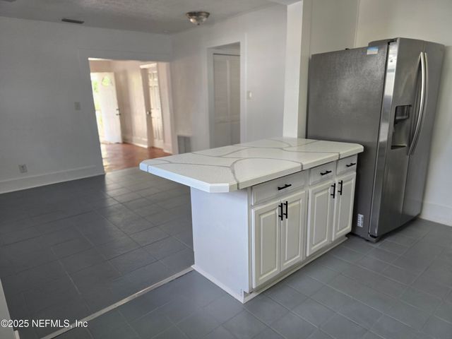 4710 SPRINGFIELD Boulevard, Jacksonville, FL 32206