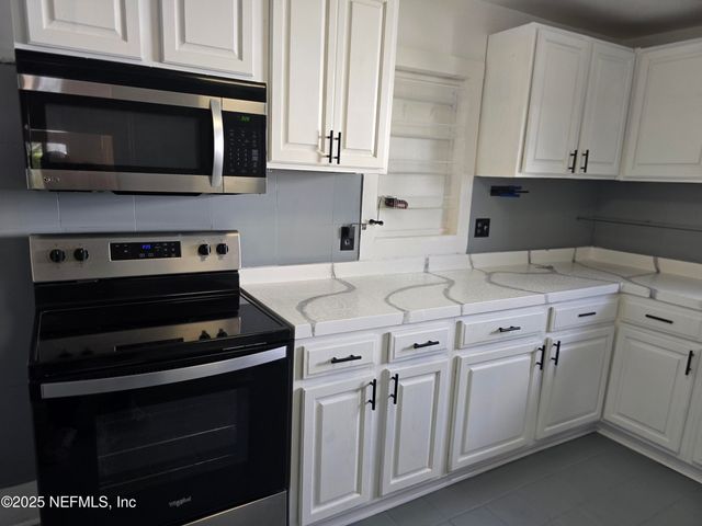 4710 SPRINGFIELD Boulevard, Jacksonville, FL 32206