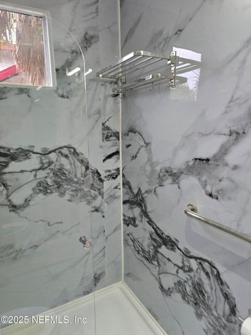 4710 SPRINGFIELD Boulevard, Jacksonville, FL 32206