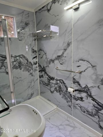 4710 SPRINGFIELD Boulevard, Jacksonville, FL 32206