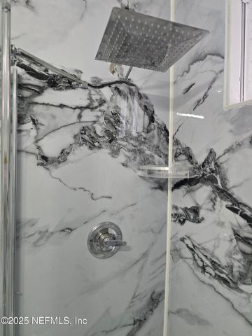 4710 SPRINGFIELD Boulevard, Jacksonville, FL 32206