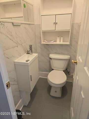 4710 SPRINGFIELD Boulevard, Jacksonville, FL 32206