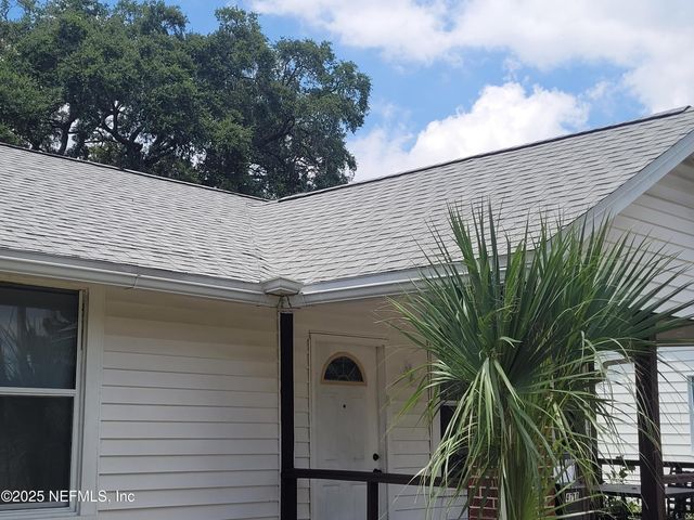 4710 SPRINGFIELD Boulevard, Jacksonville, FL 32206