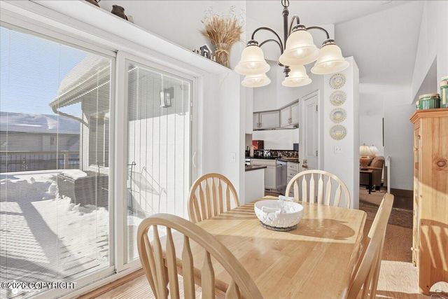 2060 Courage Circle, Anchorage, AK 99507